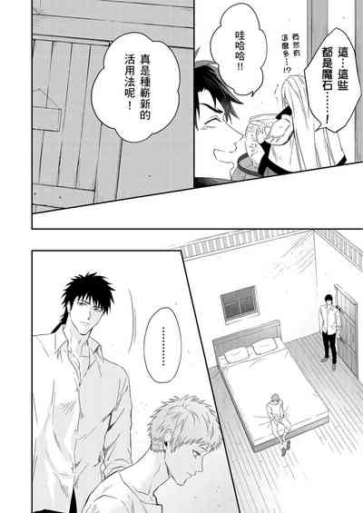 第287页图
