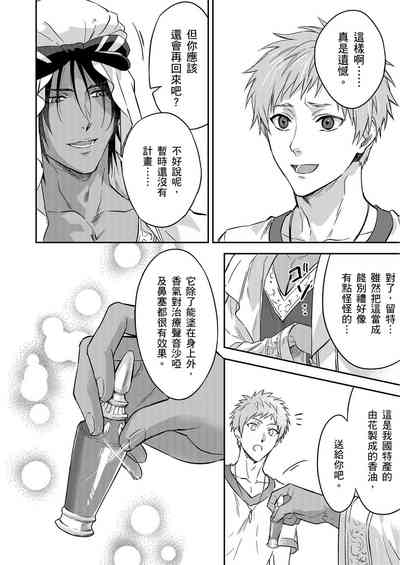 第519页图