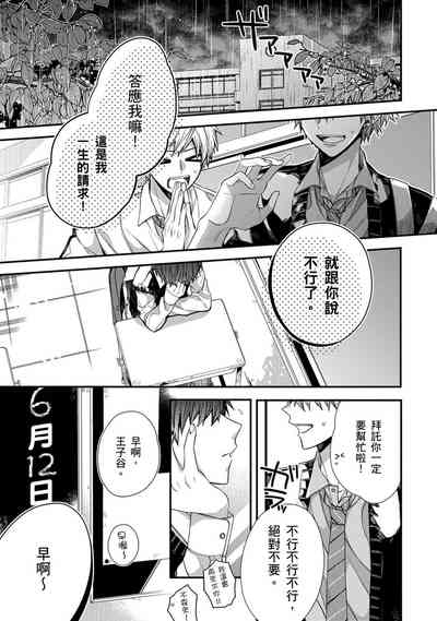 第203頁圖