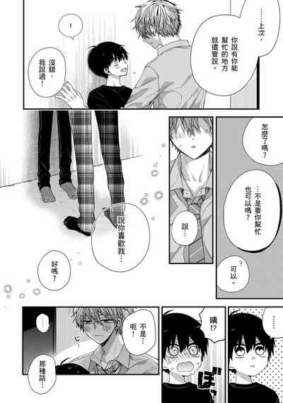 第311頁圖