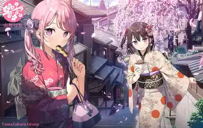 第23頁圖