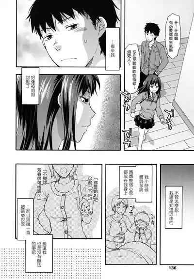 第135页图
