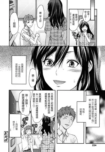 第223页图