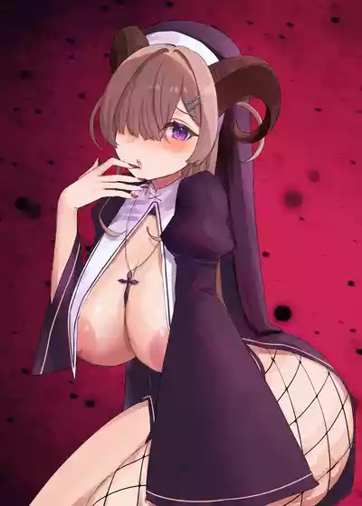 第19页图