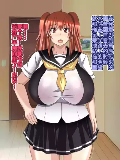 第15頁圖