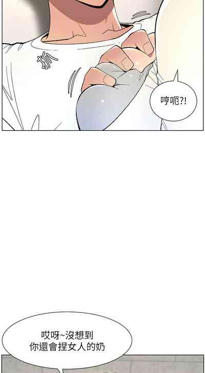 第139頁圖
