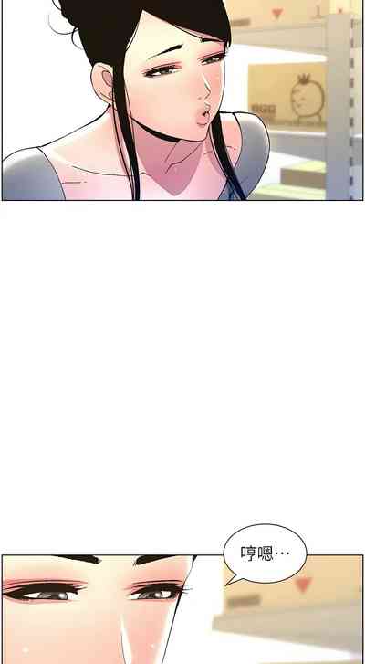 第215頁圖