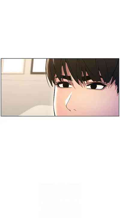 第263頁圖