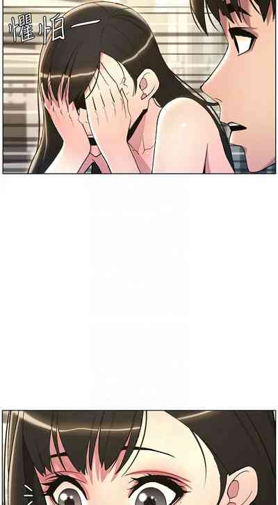 第363頁圖