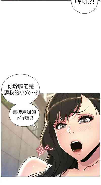 第419頁圖