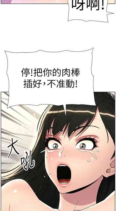 第523頁圖