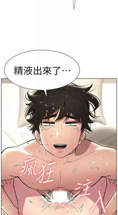 第539頁圖