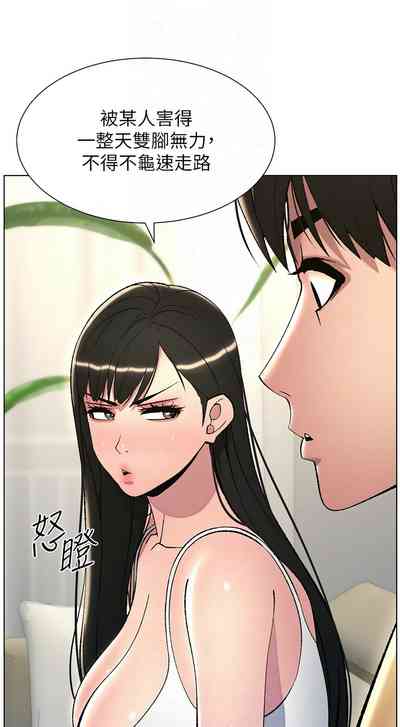 第595頁圖