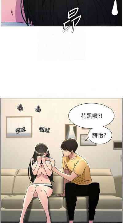 第615頁圖