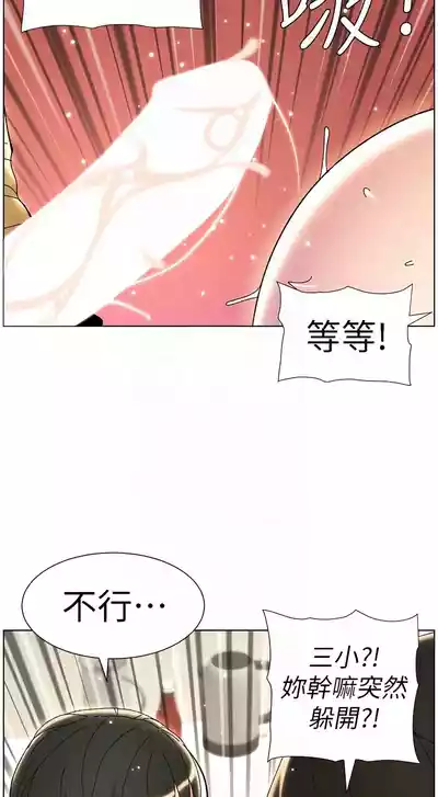 第631頁圖
