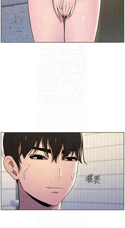 第643頁圖