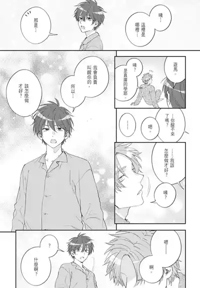 第31頁 封面 - HaSM.cc