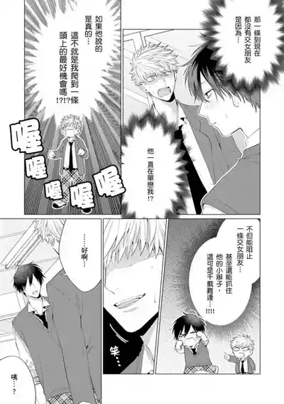第15页图