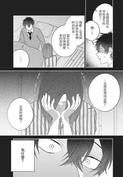 第135頁圖
