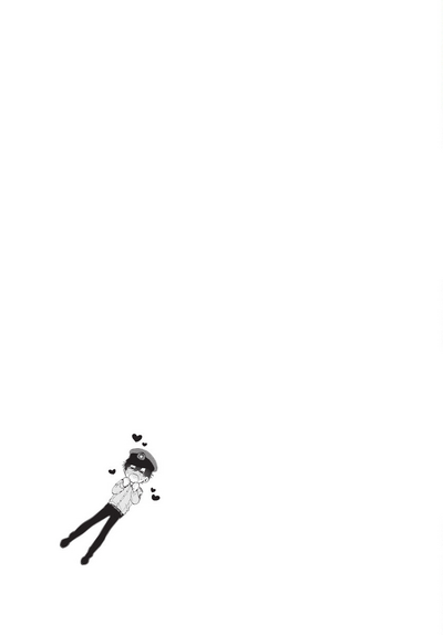第59頁圖