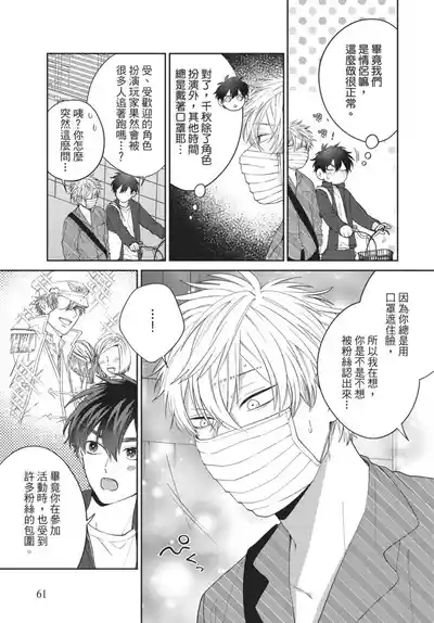 第63頁圖