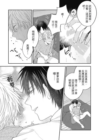 第103頁圖
