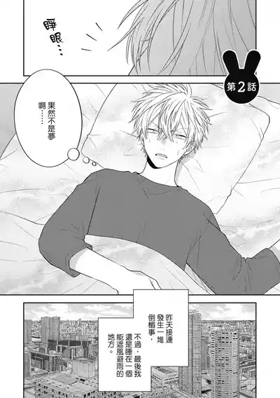 第31頁圖