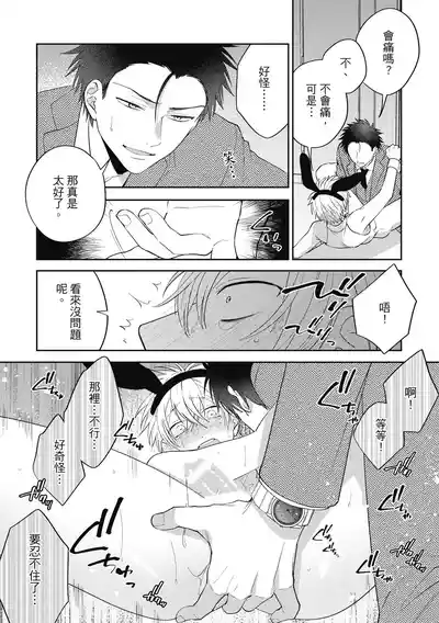 第51頁圖