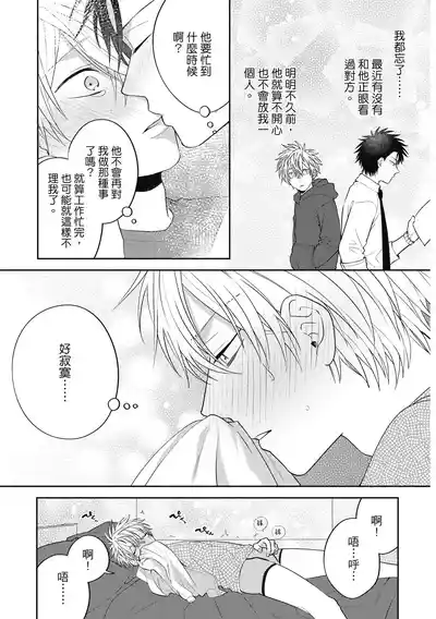 第95頁圖