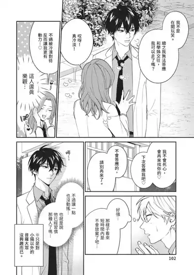 第103頁圖