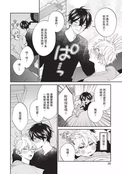 第27頁圖