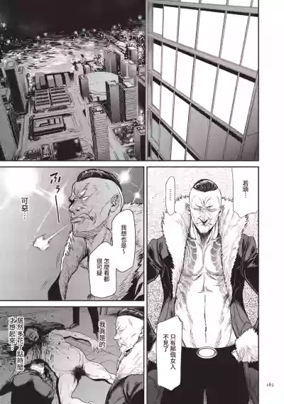 第163頁圖