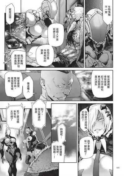 第195頁圖