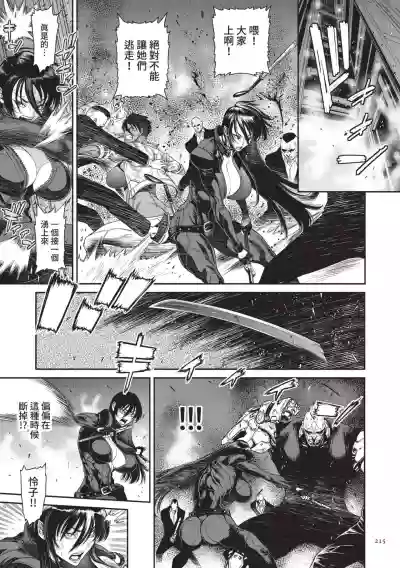 第215頁圖