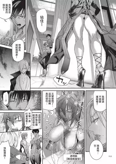 第235頁圖