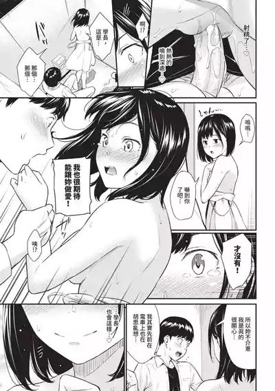 第123頁圖