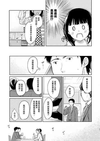 第11頁圖