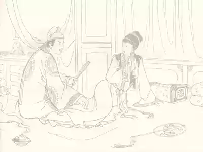 第3頁圖