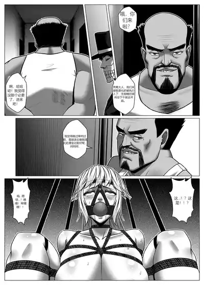 第47頁圖