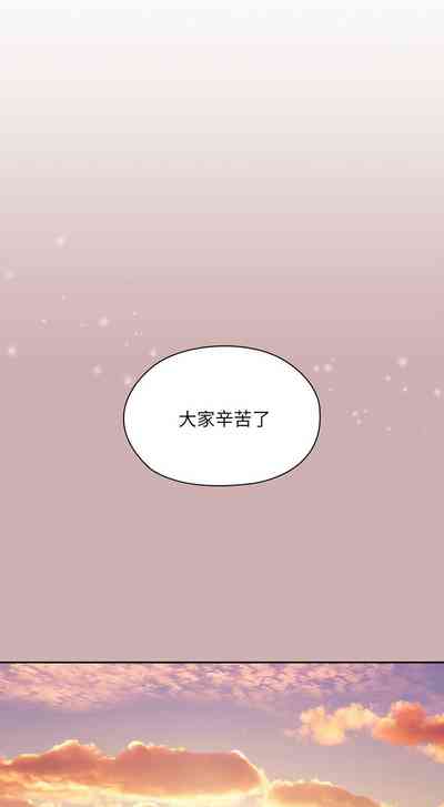 第147頁圖