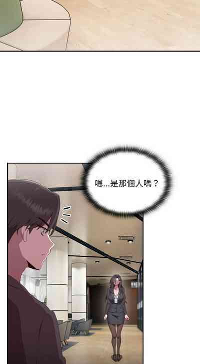 第15頁圖