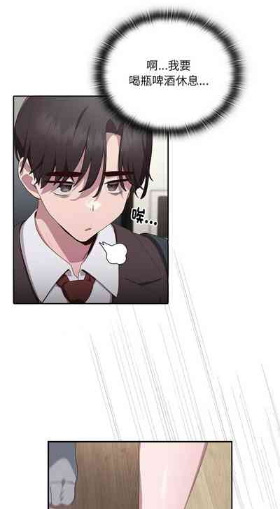 第171頁圖