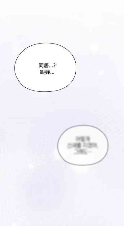 第187頁圖