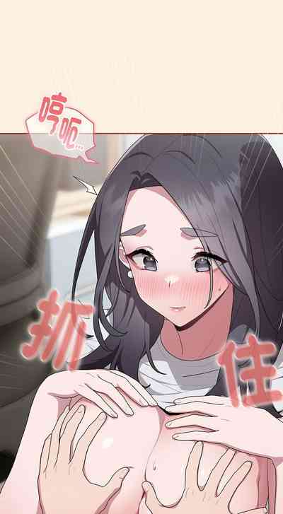 第215頁圖
