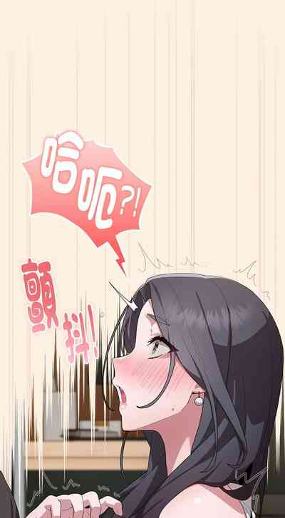 第219頁圖