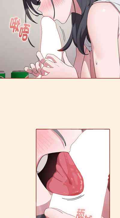 第227頁圖