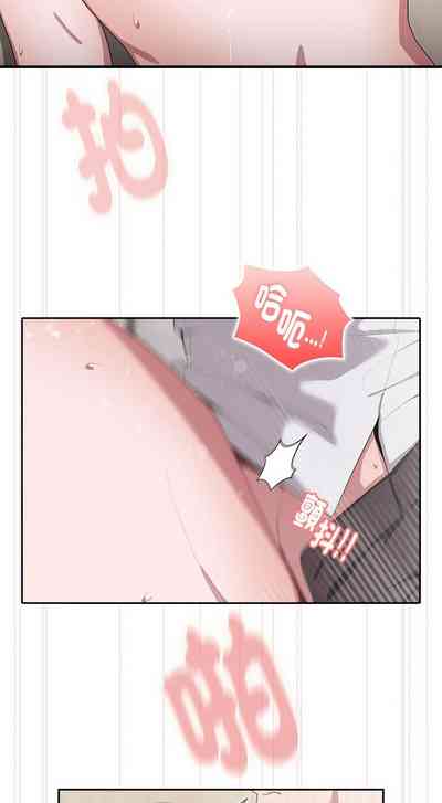第259頁圖