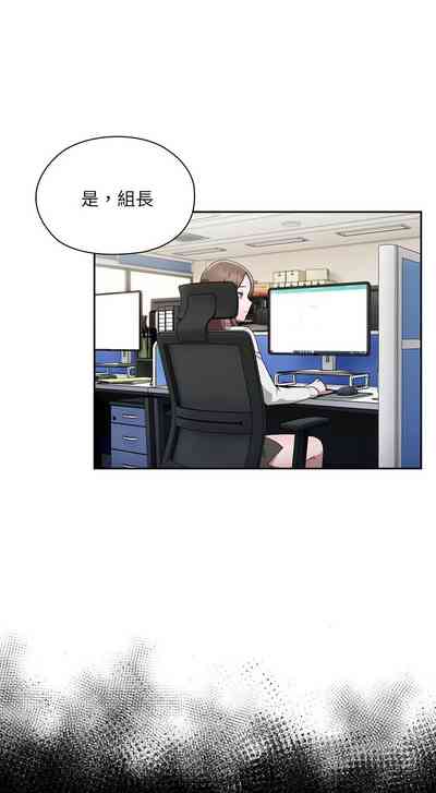 第307頁圖