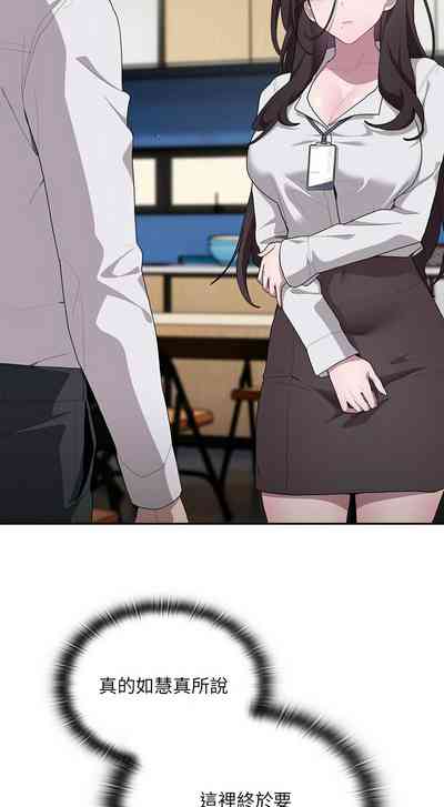 第315頁圖