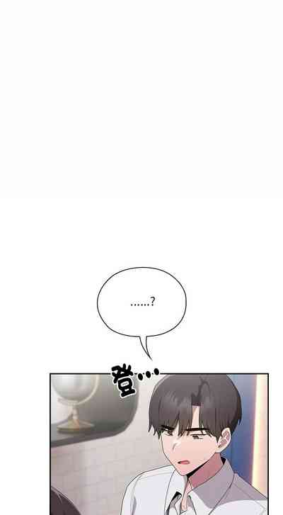 第319頁圖